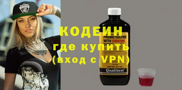 крисы Лагань