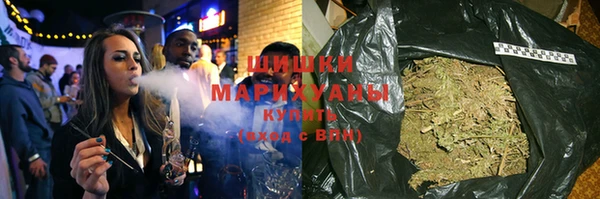 крисы Лагань