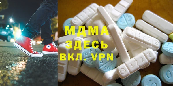 круглые Гусиноозёрск