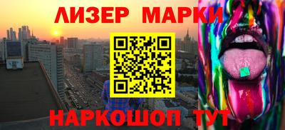 кокаин колумбия Гай