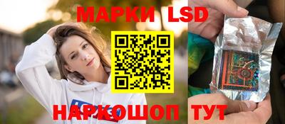 кокаин колумбия Гай