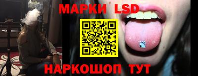 кокаин колумбия Гай