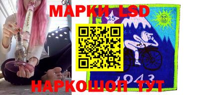 кокаин колумбия Гай