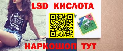 кокаин колумбия Гай