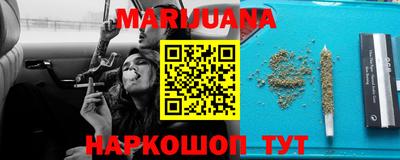 кокаин колумбия Гай