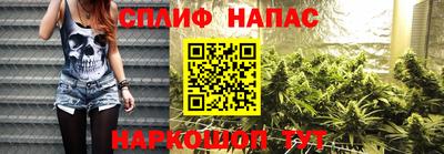 кокаин колумбия Гай