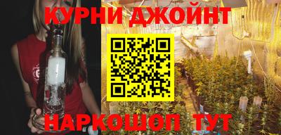 кокс Гатчина