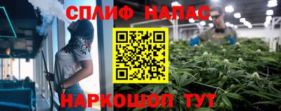 кокаин колумбия Гай