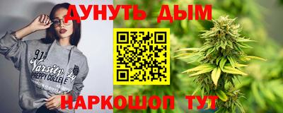 кокаин колумбия Гай