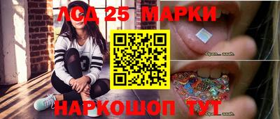 дурь Гагарин