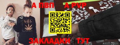 кокаин колумбия Гай