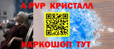 кокаин колумбия Гай