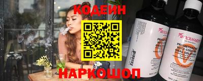 дурь Гагарин