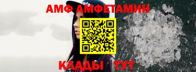 кокаин колумбия Гай