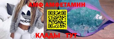 кокаин колумбия Гай