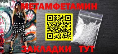 кокаин колумбия Гай