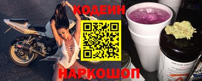 дурь Гагарин