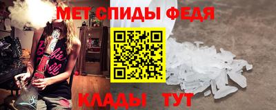 дурь Гагарин