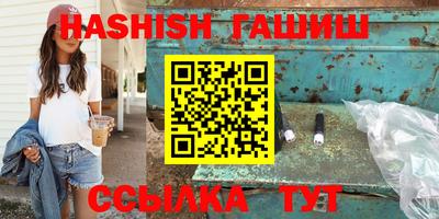 кокс Гатчина