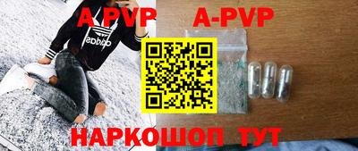 кокаин колумбия Гай