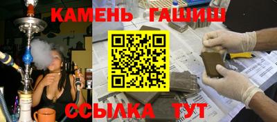 дурь Гагарин