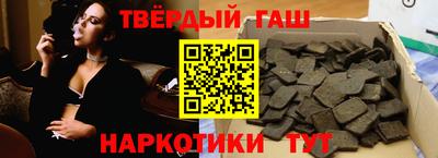 кокаин колумбия Гай