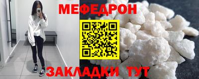 кокаин колумбия Гай