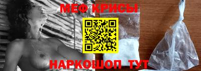 дурь Гагарин